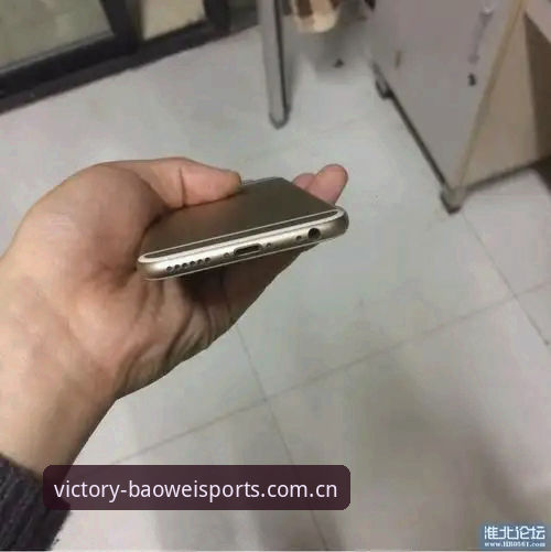 老用户手把手教你：宝威体育登录通道的几个实用技巧与避坑建议