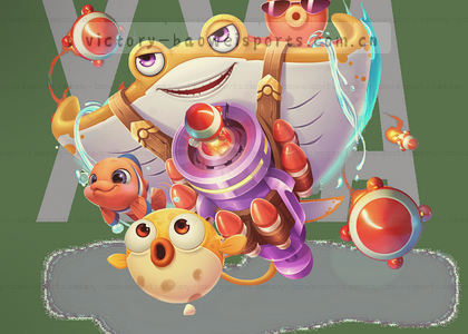iOS v3.2.1